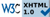 Associated Air Charter W3c